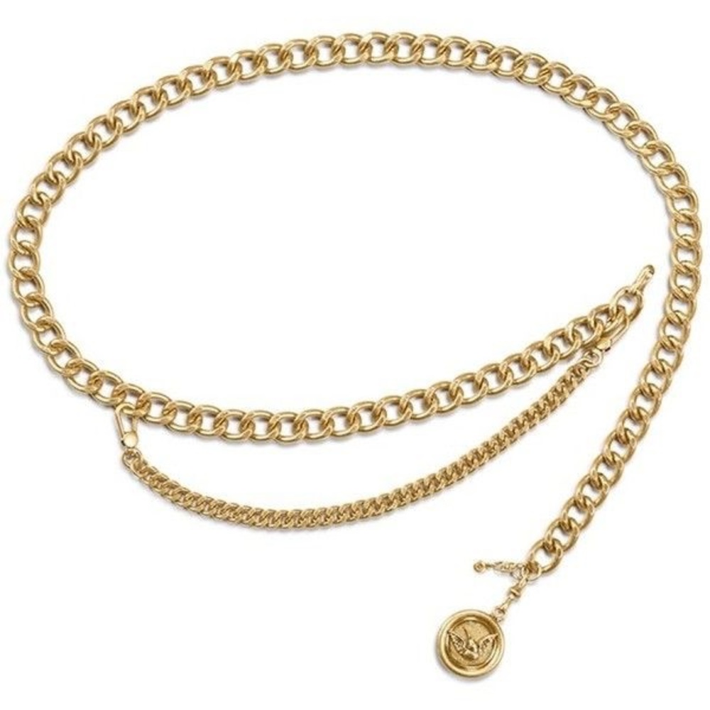 CAbi Charm Belt